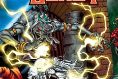 BattleBeast04_CoverC_RGB-1