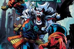 BattleBeast04_CoverD_RGB-1