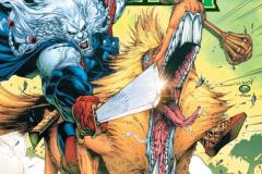 BattleBeast04_CoverE_RGB-1