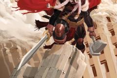 BattleBeast04_CoverF_RGB-1