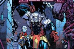 BattleBeast05_CoverA_RGB-3
