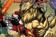 BattleBeast05_CoverC_RGB-2