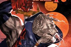 BattleBeast05_CoverD_RGB-2