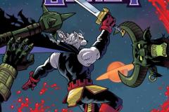BattleBeast05_CoverE_RGB-2