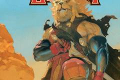 BattleBeast05_CoverF_RGB-2