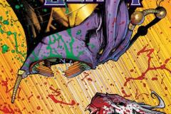 BattleBeast06_CoverA_RGB-2