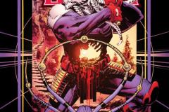 BattleBeast06_CoverB_RGB-1