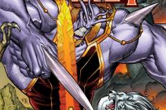 BattleBeast06_CoverC_RGB-1