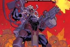 BattleBeast06_CoverD_RGB-1