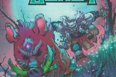 BattleBeast06_CoverE_RGB-1