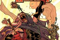 BattleBeast06_CoverF_RGB-1