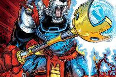 BattleBeast07_CoverB_RGB-1