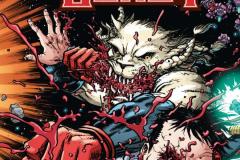 BattleBeast07_CoverC_RGB-1