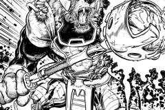 BattleBeast07_CoverF_RGB-7