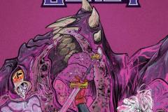 BattleBeast07_CoverG_RGB-1