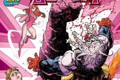 BattleBeast07_CoverH_RGB-2