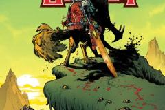 BattleBeast07_CoverA_RGB-1