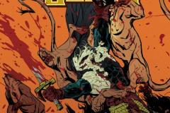 BattleBeast07_CoverD_RGB-1