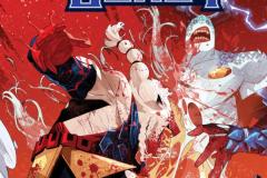 BattleBeast07_CoverE_RGB-1