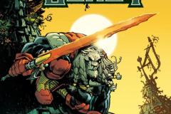 BattleBeast08_CoverA_RGB-2