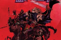 BattleBeast08_CoverB_RGB-2