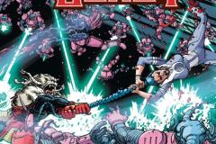 BattleBeast08_CoverC_RGB-3