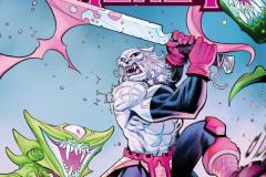 BattleBeast08_CoverD_RGB-2