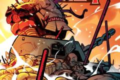 BattleBeast08_CoverE_RGB-2