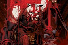 BattleBeast08_CoverF_RGB-3