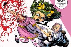 BattleBeast08_CoverG_RGB