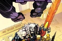 BattleBeast09_CoverA_RGB-3