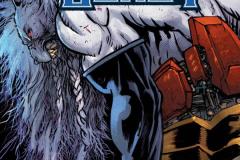 BattleBeast09_CoverB_RGB-2