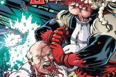 BattleBeast09_CoverC_RGB-4