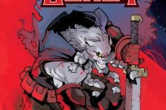 BattleBeast09_CoverD_RGB-2