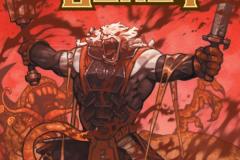 BattleBeast09_CoverE_RGB-2