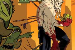 BattleBeast09_CoverF_RGB-2