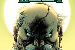 BattleBeast09_CoverG_RGB-2