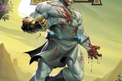 BattleBeast09_CoverH_RGB