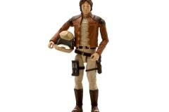 BSG-Captain-Apollo-1a