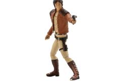 BSG-Captain-Apollo-2a