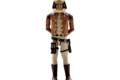 BSG-Captain-Apollo-3a