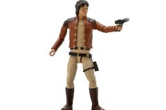 BSG-Captain-Apollo-5a