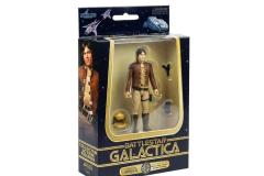 BSG-Captain-Apollo-7