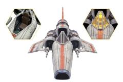 BSG-Colonial-Viper-MkI-Web-COCKPIT