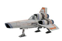 BSG-Colonial-Viper-MkI-Web-LANDING-GEAR