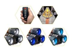 BSG-Colonial-Viper-MkI-Web-REMOTE-OPERATIONS