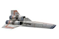 BSG-Colonial-Viper-MkI-Web-SIDE2