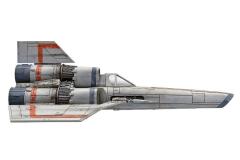 BSG-Colonial-Viper-MkI-Web-SIDE3