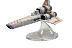 BSG-Colonial-Viper-MkI-Web-STAND