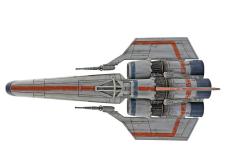 BSG-Colonial-Viper-MkI-Web-TOP